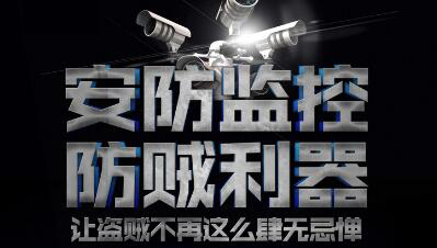 QQ图片20181025161135.jpg