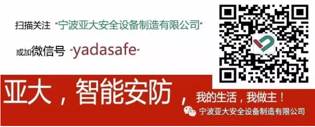 QQ图片20181128083313.png